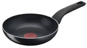 Tefal Simply Clean Non-Stick Frypan 20cm