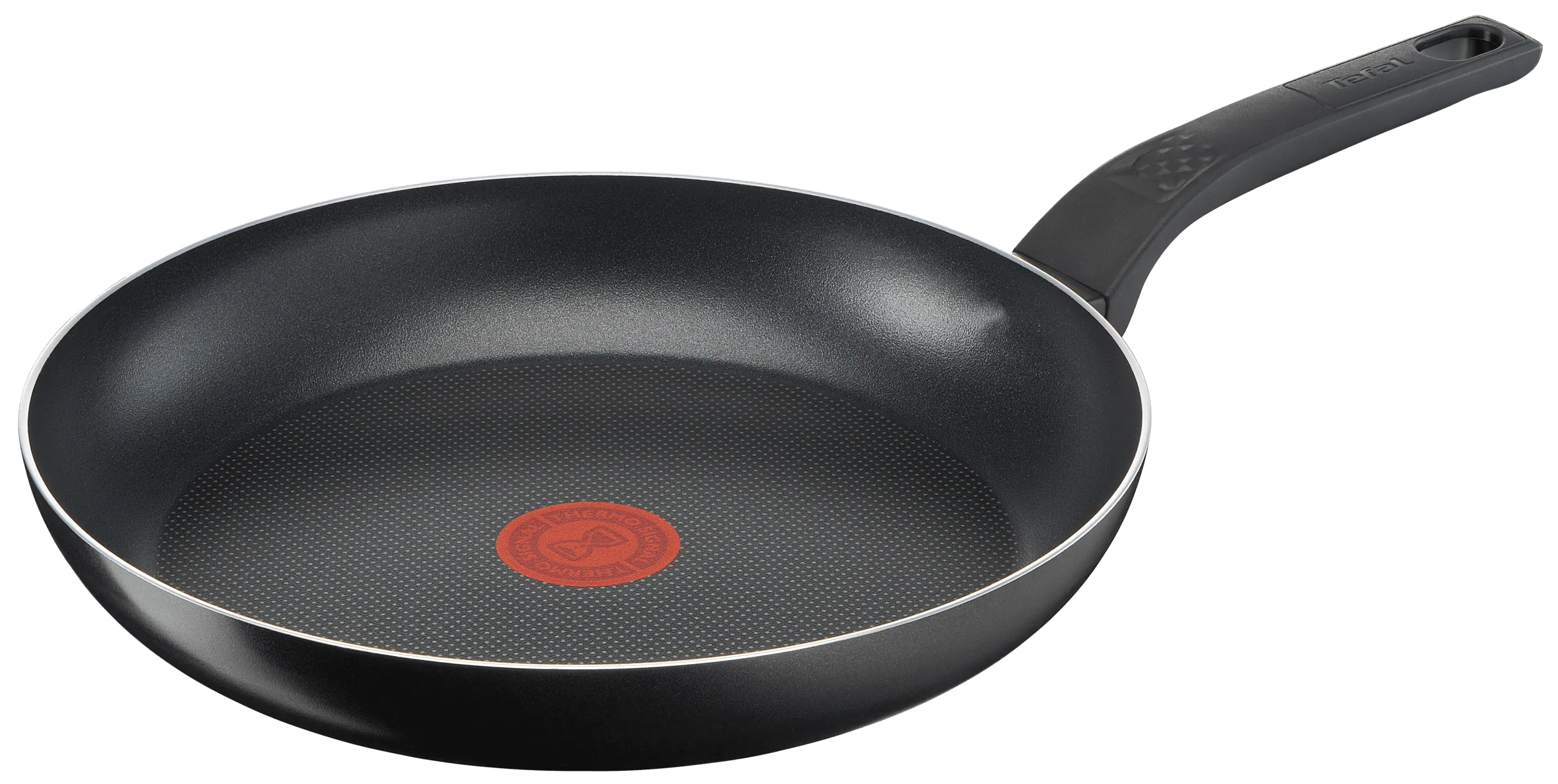 Tefal Simply Clean Non-Stick Frypan 30cm