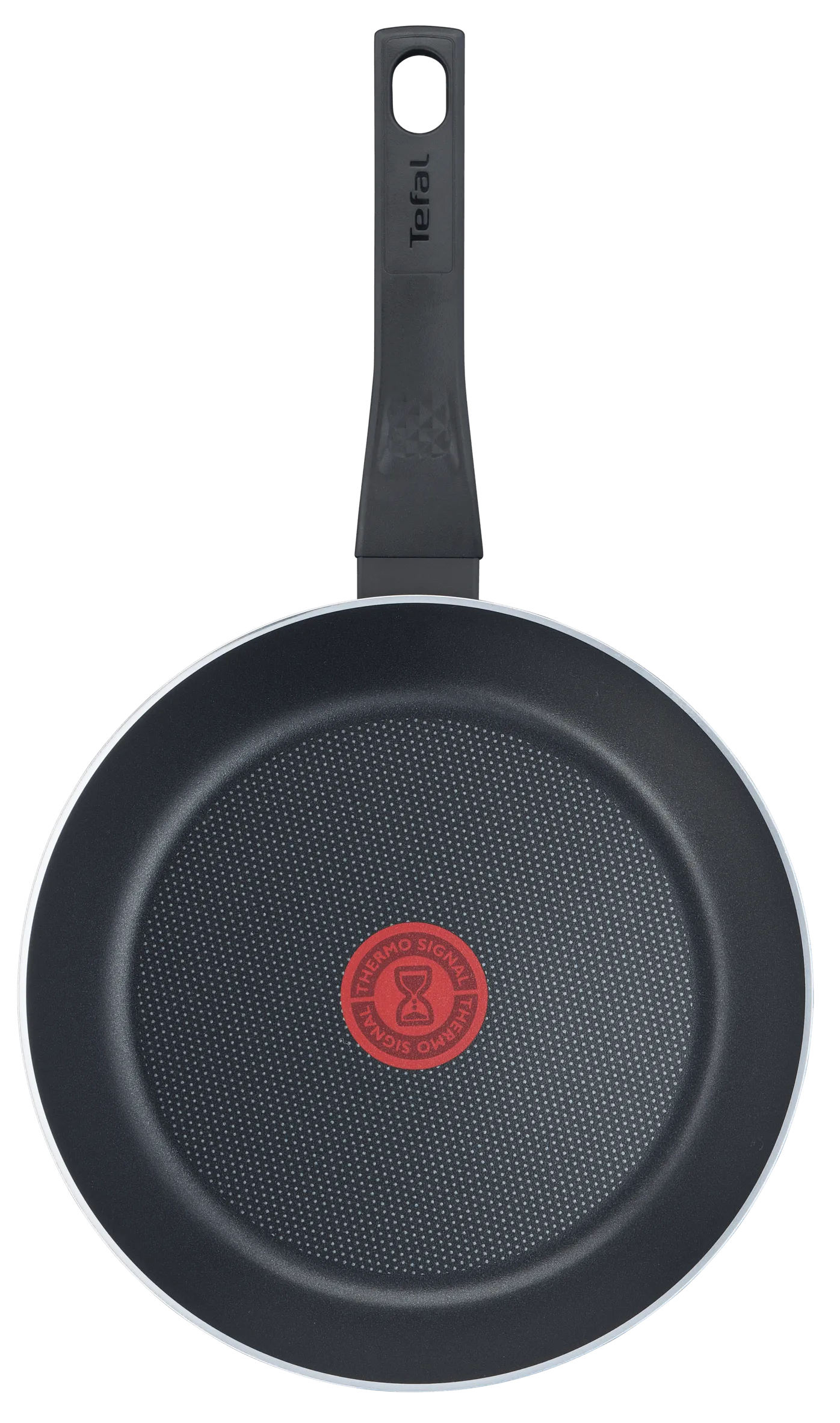 Tefal Simply Clean Non-Stick Frypan 30cm