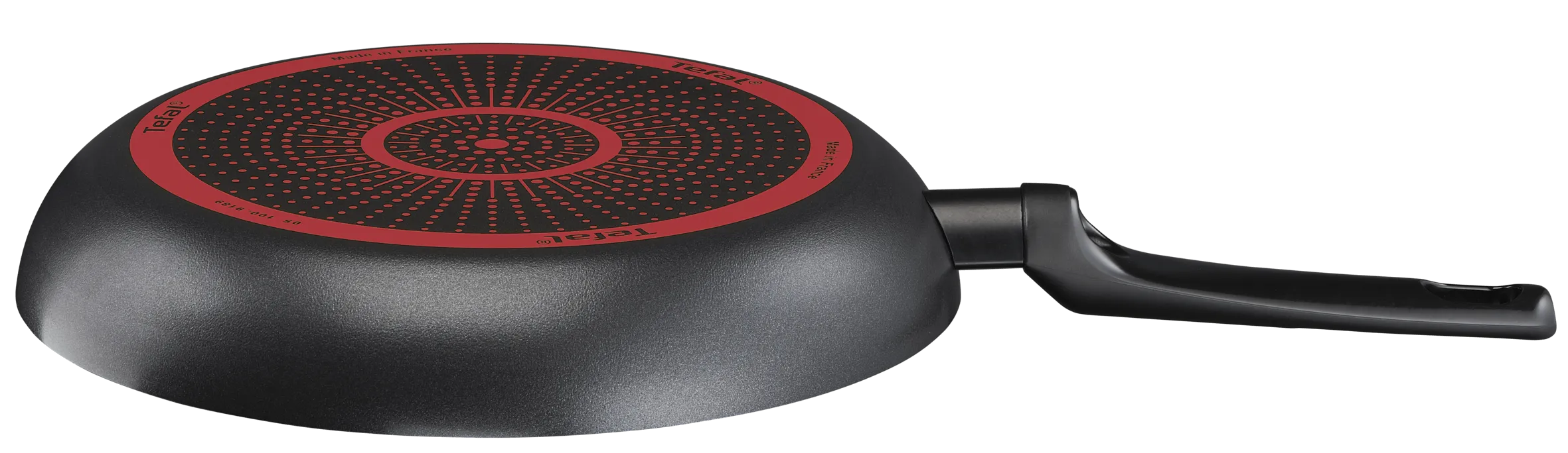 Tefal Simply Clean Non-Stick Frypan 30cm