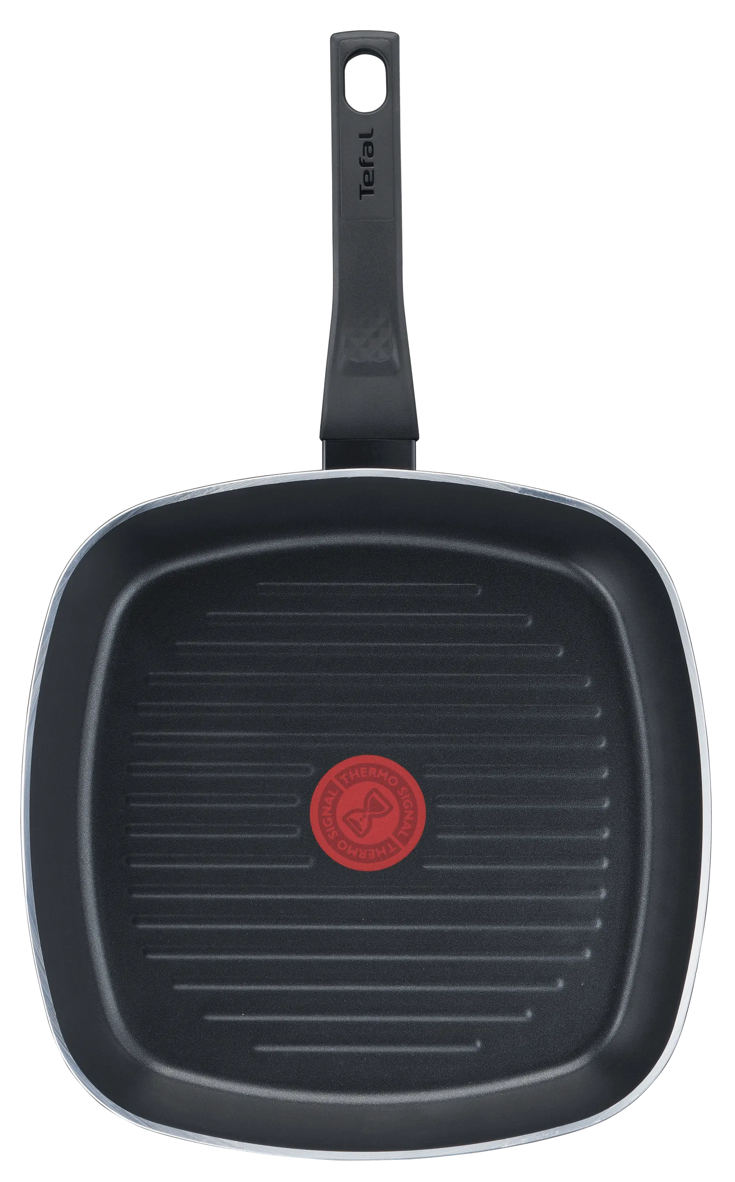 Tefal Simply Clean Non-Stick Grill Pan 26cm x 26cm