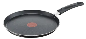 Tefal Simply Clean Non-Stick Pancake Pan 25cm