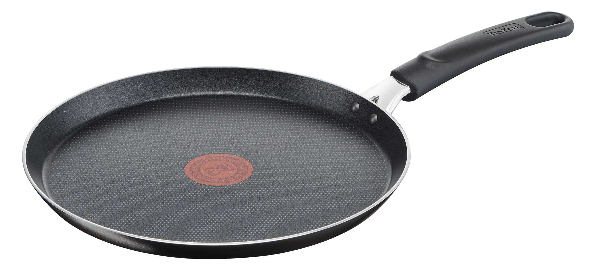 Tefal Simply Clean Non-Stick Pancake Pan 25cm