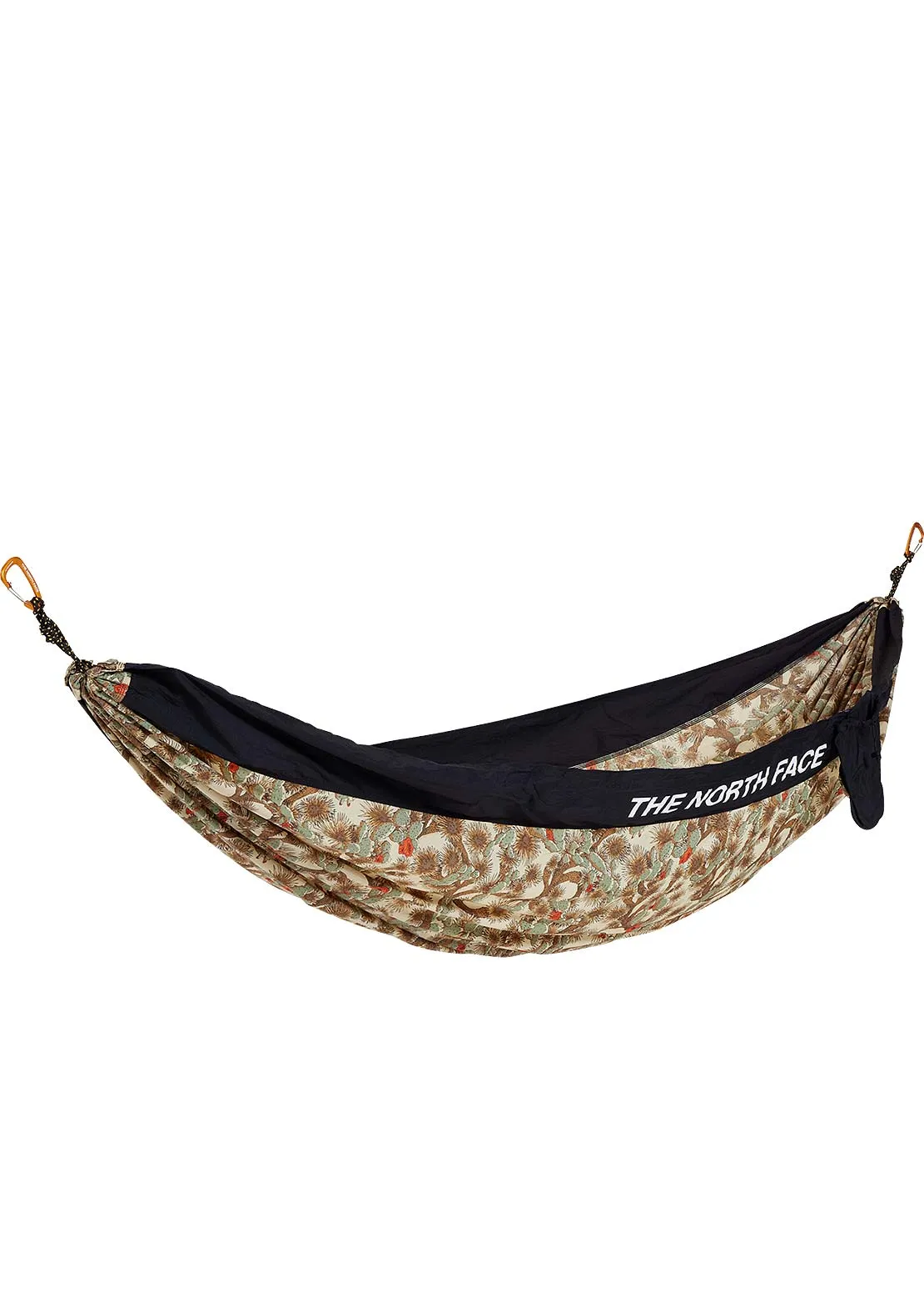 The North Face Camp Hammock