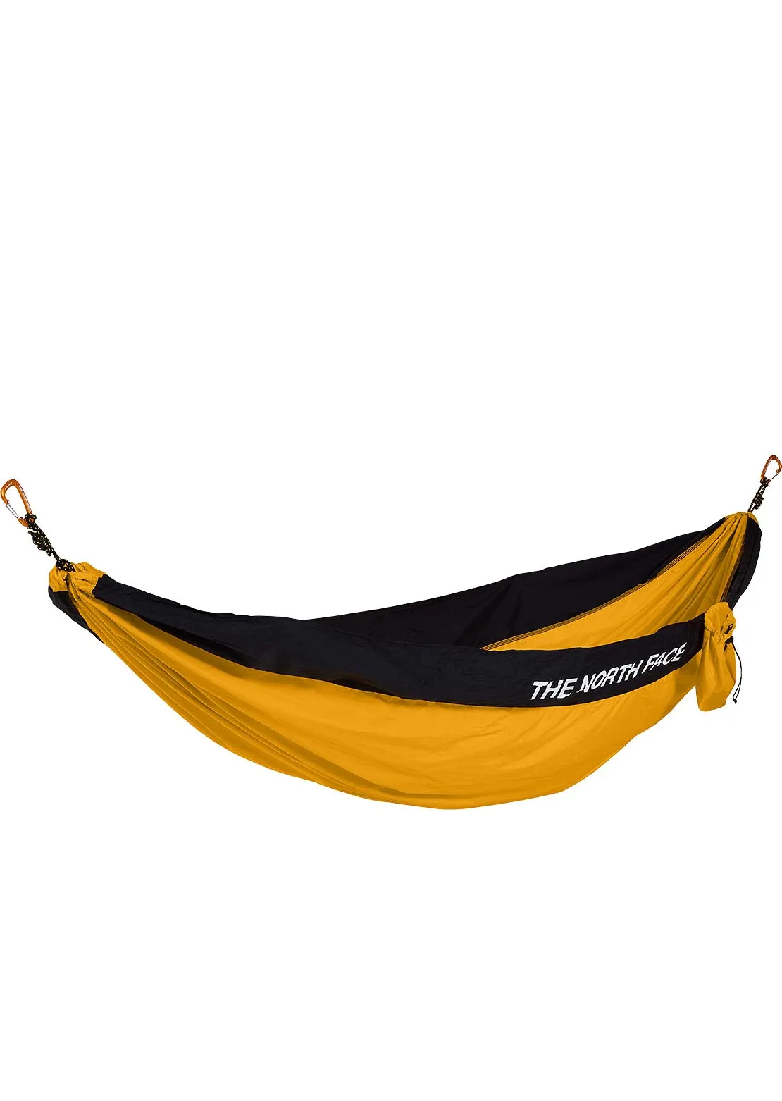 The North Face Camp Hammock