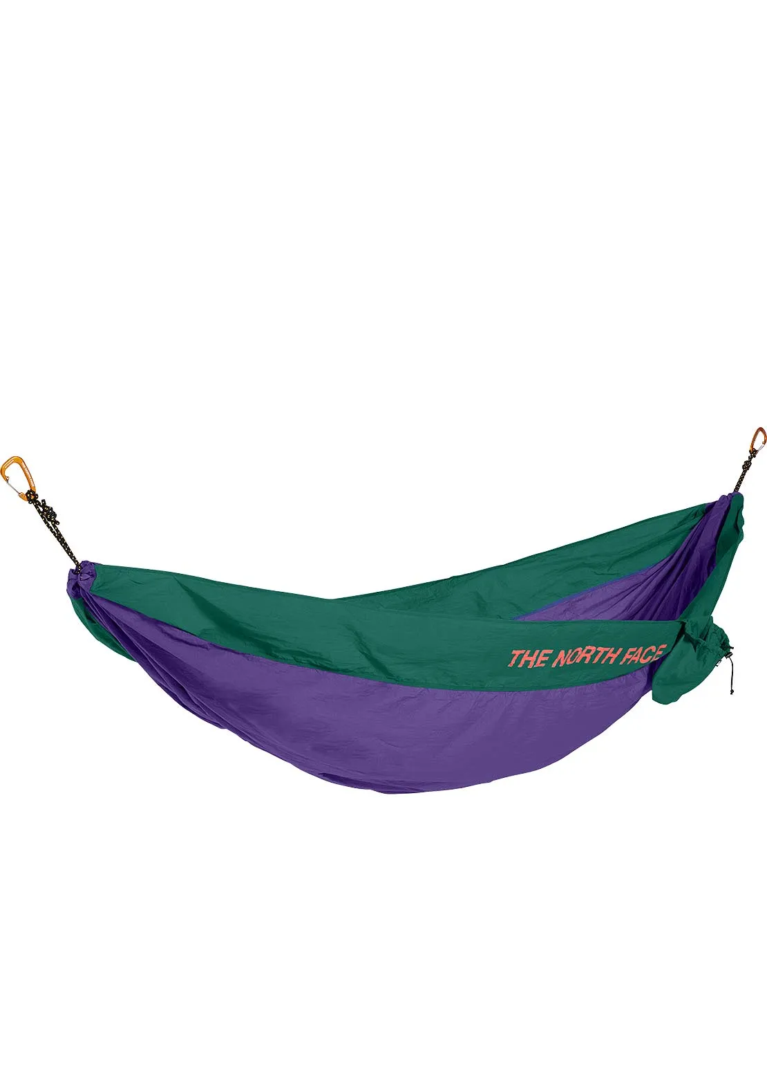 The North Face Camp Hammock