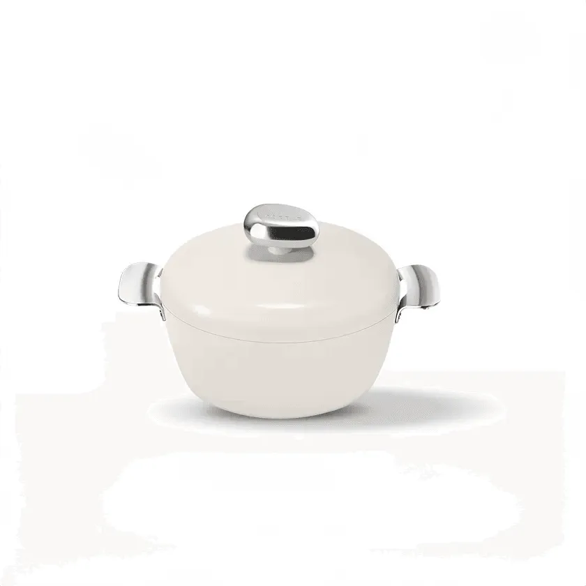 Velosan 24cm Non-Stick Soup Pot