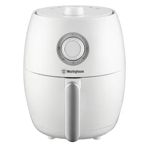 Westinghouse 2 Lt Air Fryer