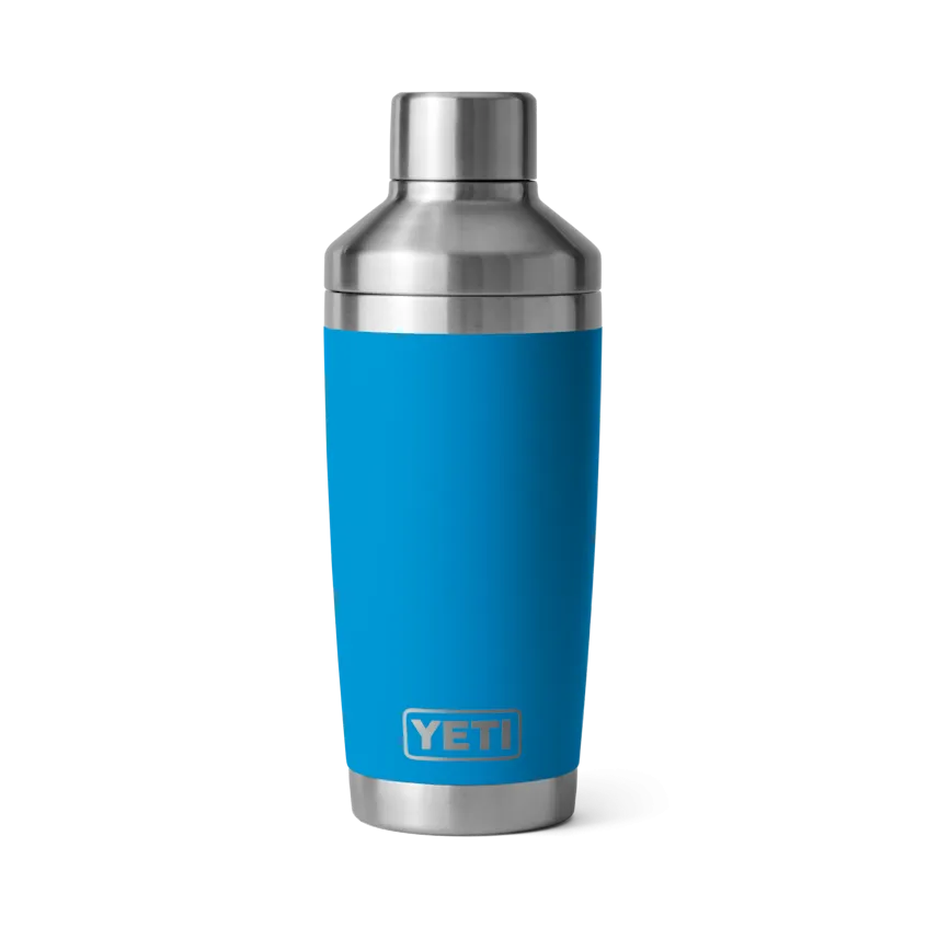 YETI Rambler 20 oz Cocktail Shaker