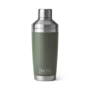 YETI Rambler 20 oz Cocktail Shaker