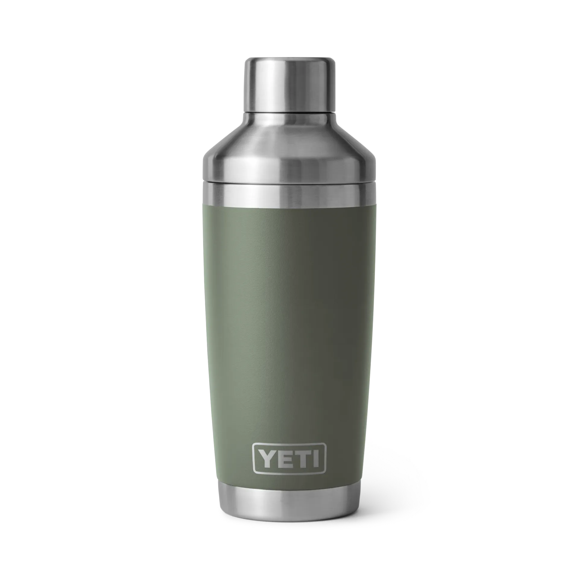 YETI Rambler 20 oz Cocktail Shaker