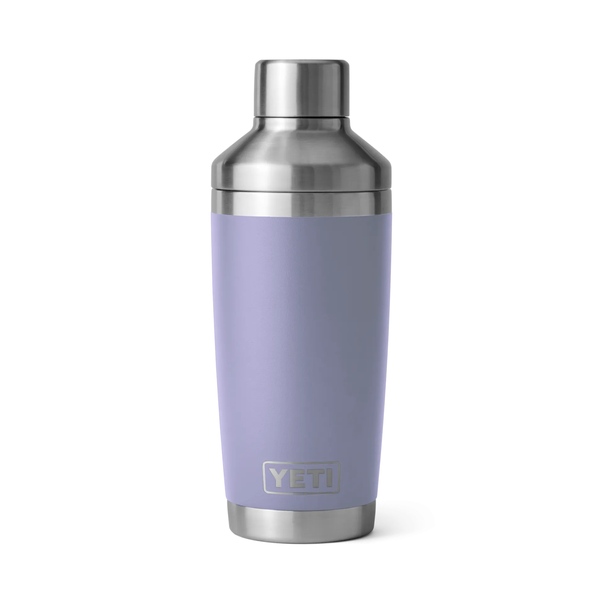 YETI Rambler 20 oz Cocktail Shaker