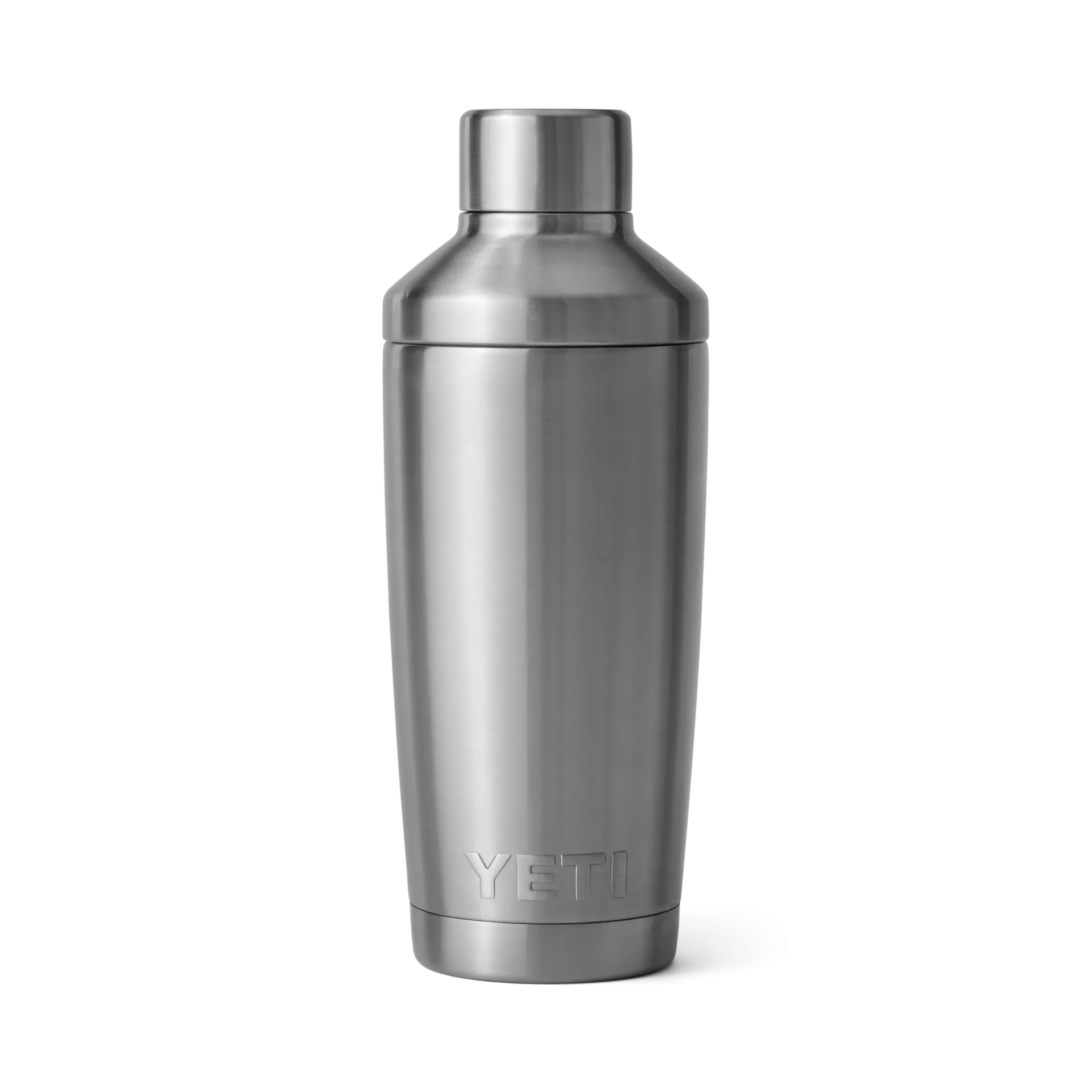 YETI Rambler 20 oz Cocktail Shaker