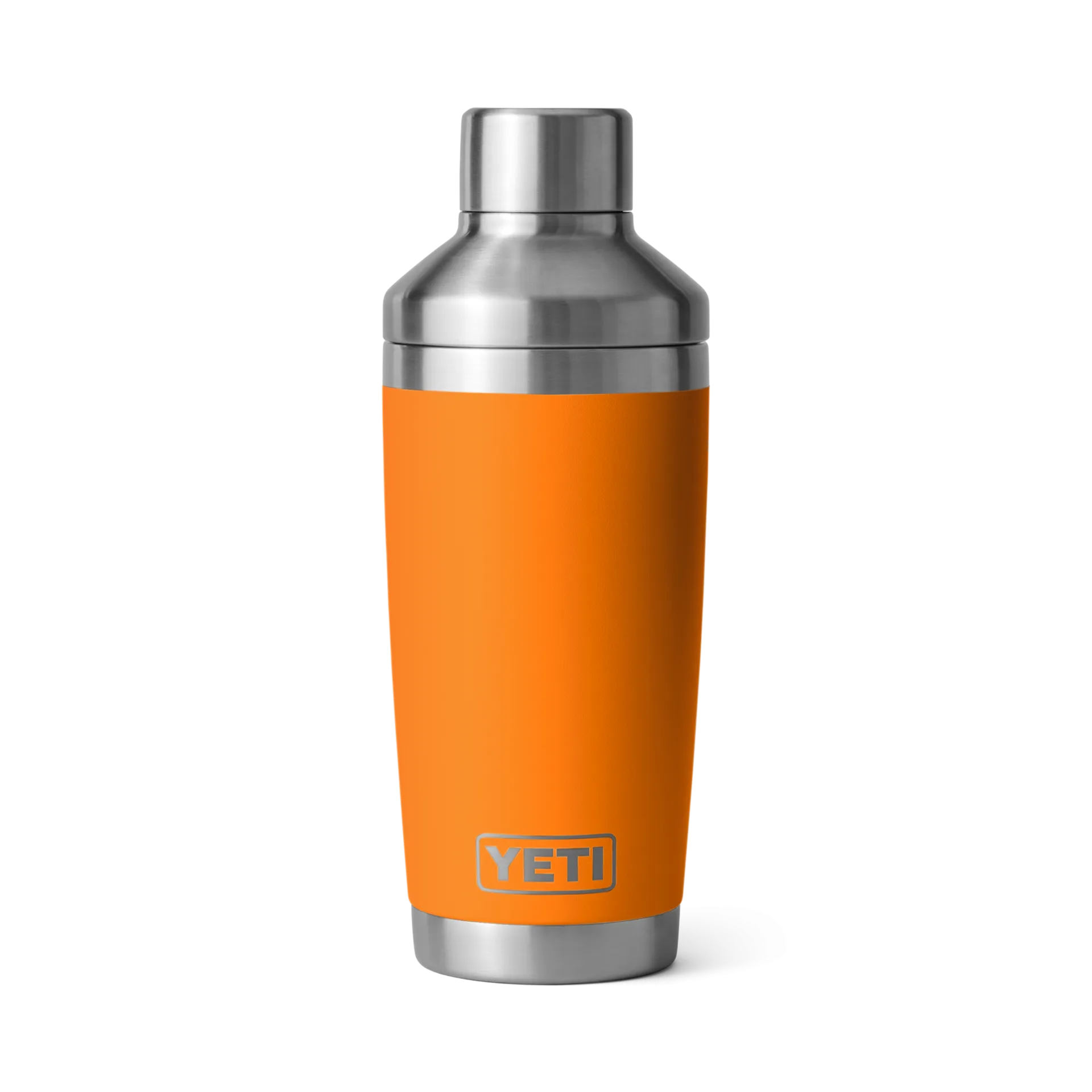 YETI Rambler 20 oz Cocktail Shaker