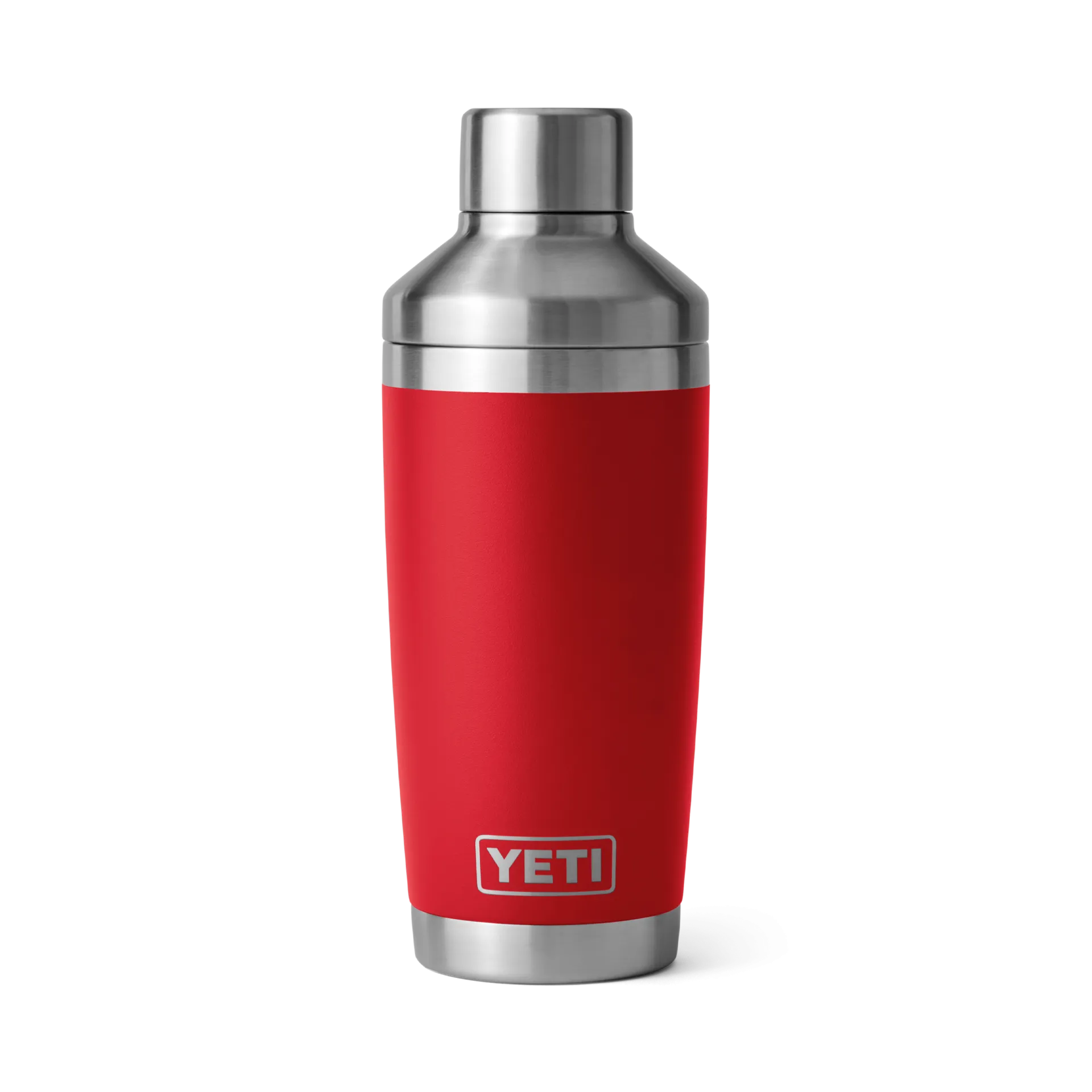 YETI Rambler 20 oz Cocktail Shaker