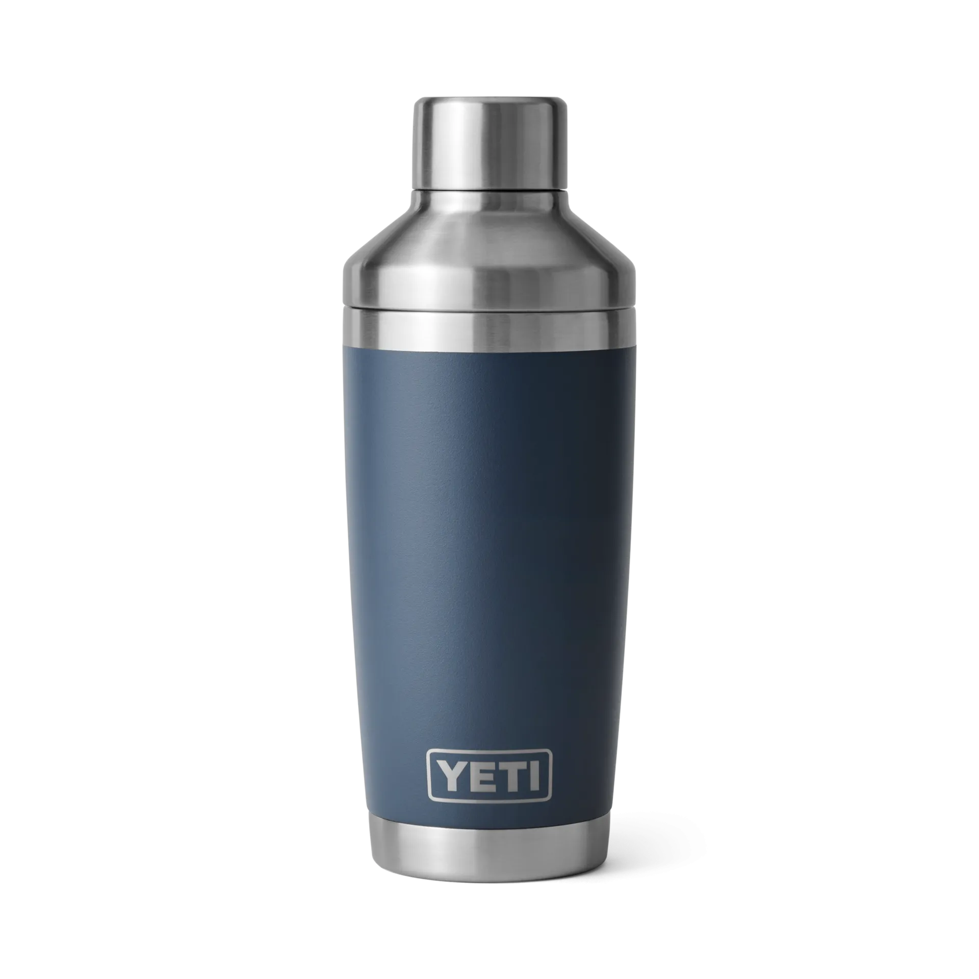 YETI Rambler 20 oz Cocktail Shaker