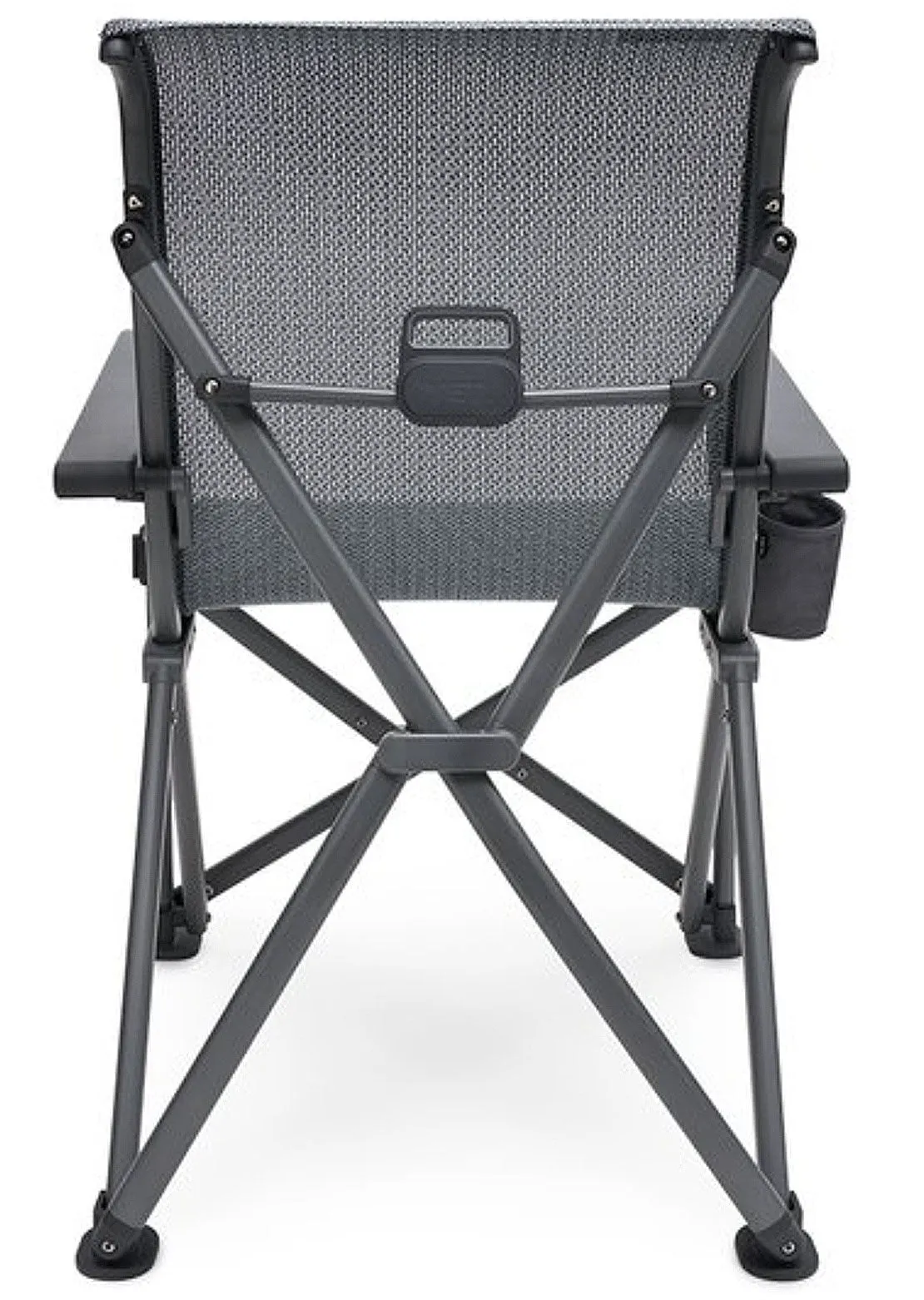 YETI Trailhead Camp Chair