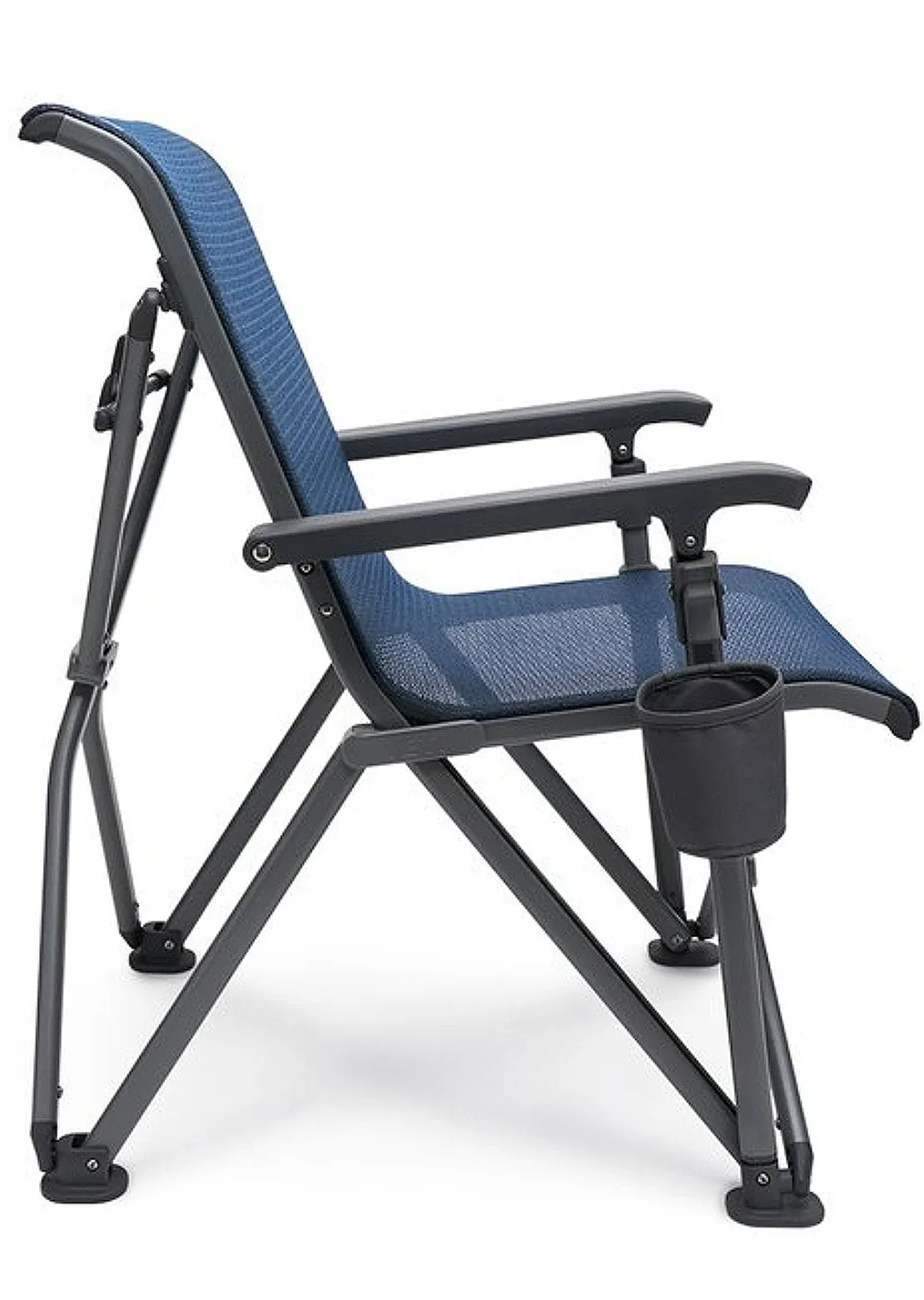 YETI Trailhead Camp Chair