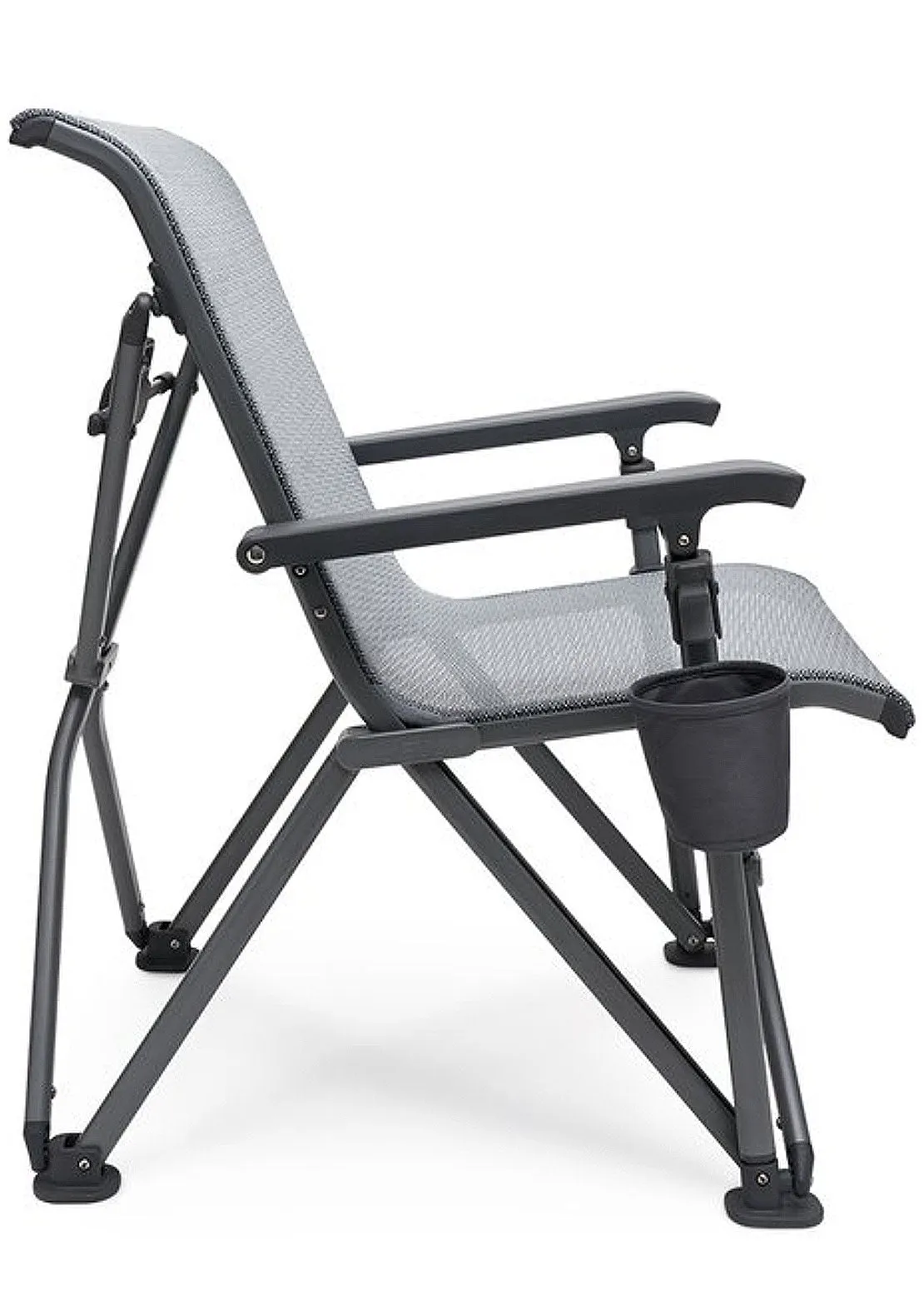 YETI Trailhead Camp Chair