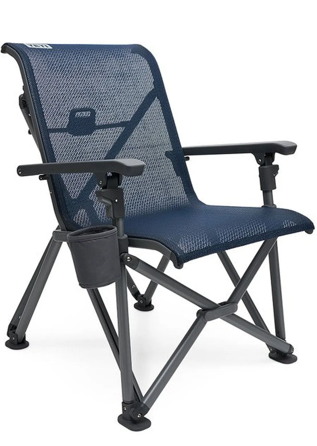 YETI Trailhead Camp Chair