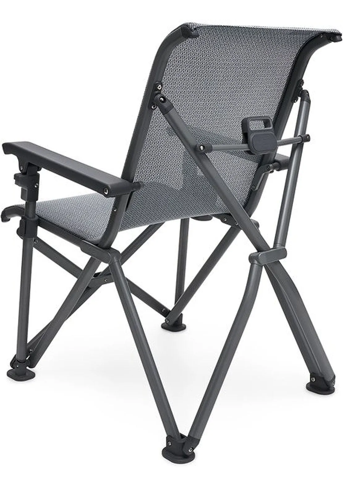 YETI Trailhead Camp Chair