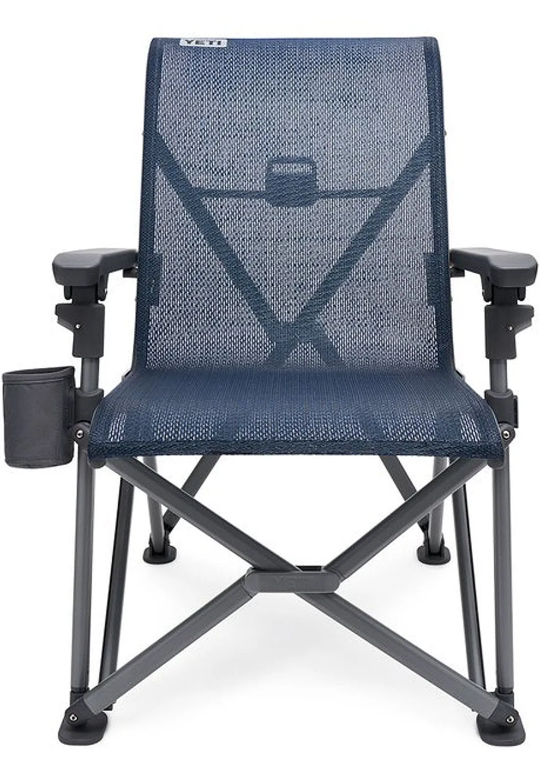 YETI Trailhead Camp Chair