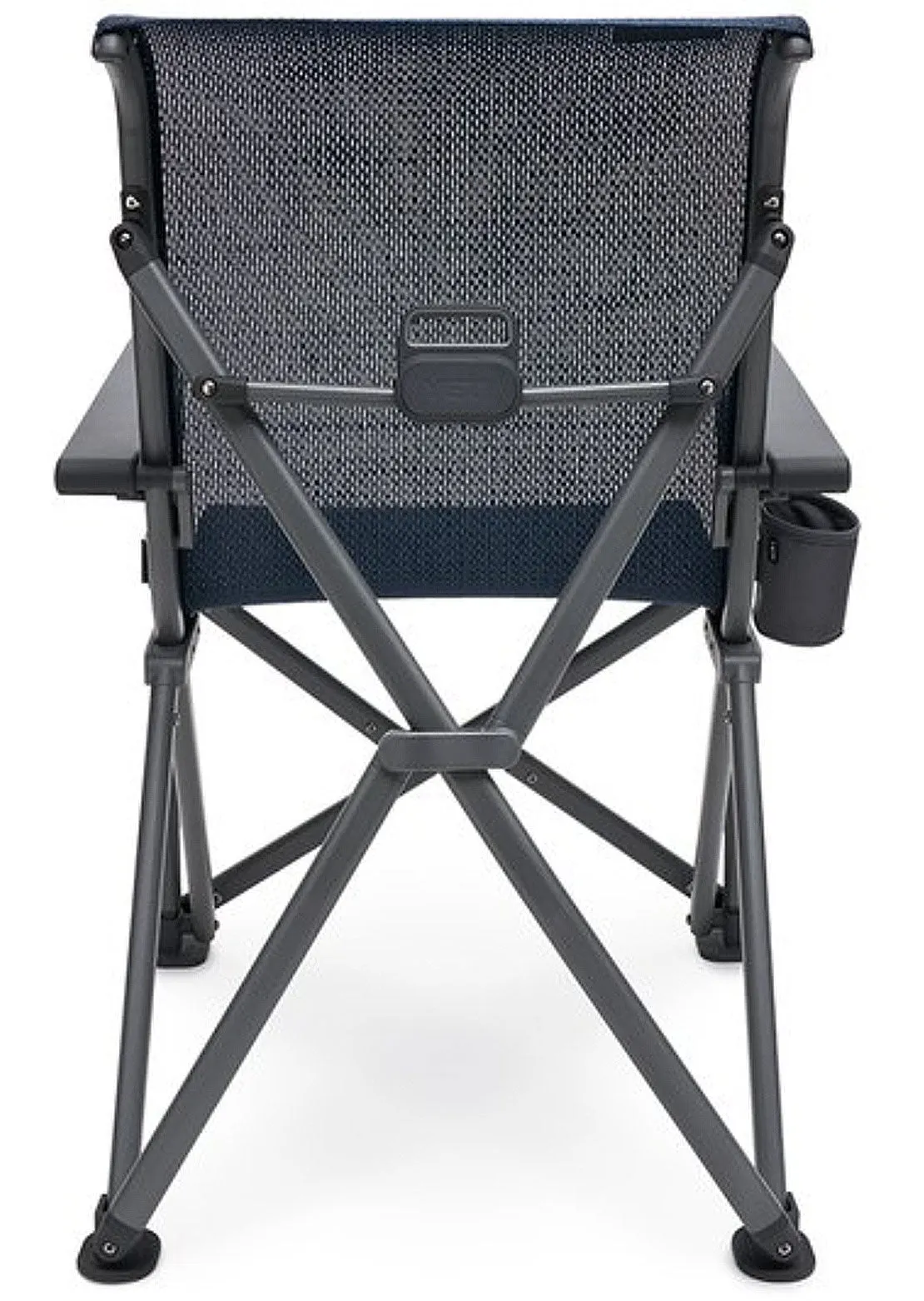 YETI Trailhead Camp Chair