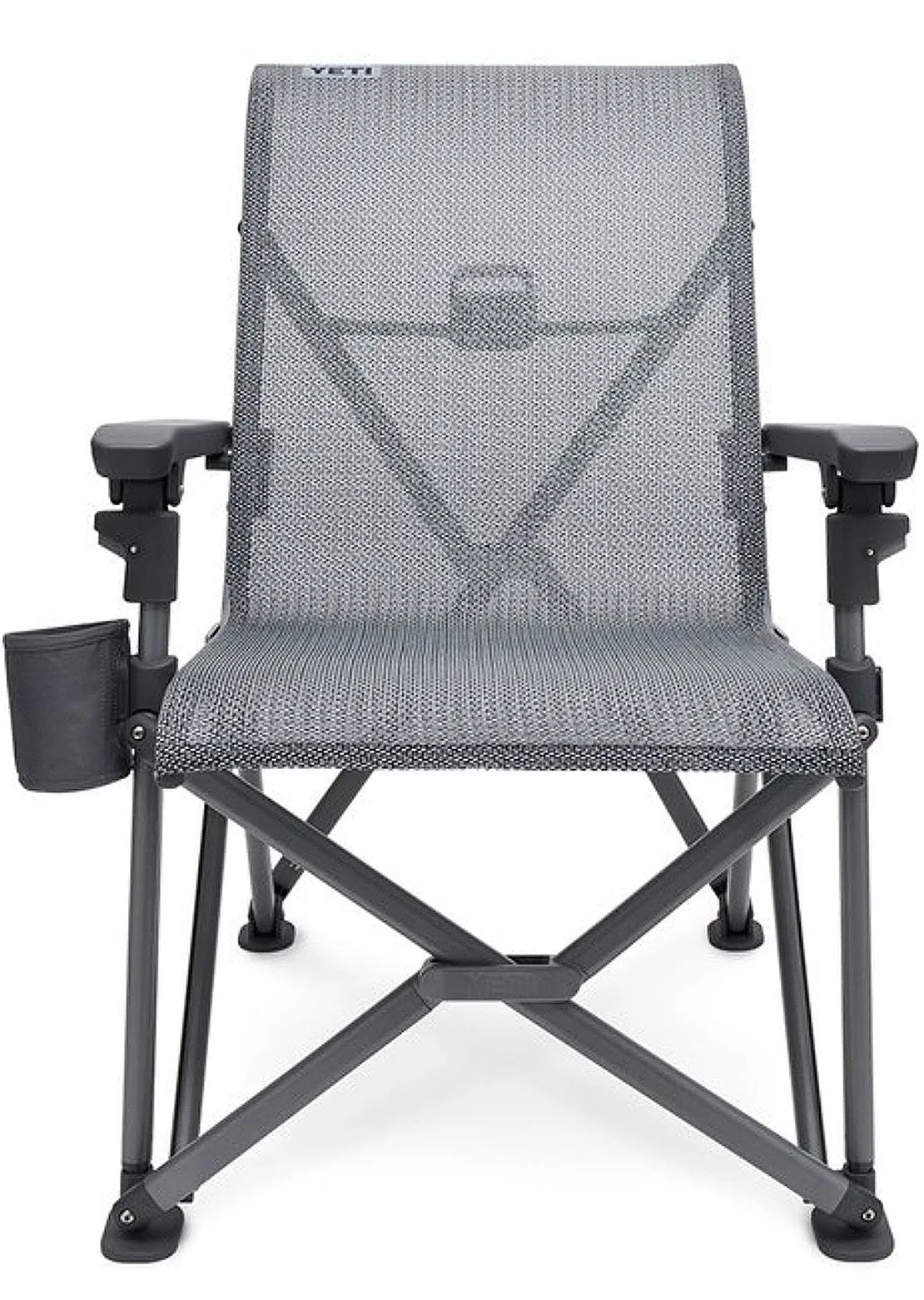 YETI Trailhead Camp Chair